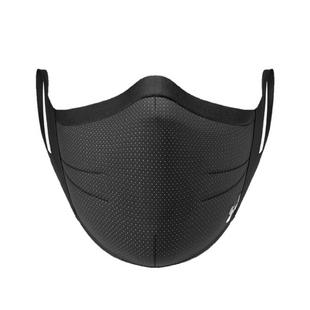Sports Mask
