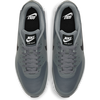 Men's Air Max 90 G Spikeless Golf Shoe - Grey/Black