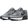 Men's Air Max 90 G Spikeless Golf Shoe - Grey/Black