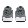 Men's Air Max 90 G Spikeless Golf Shoe - Grey/Black