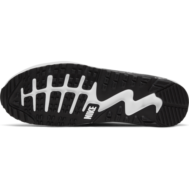 Prior Generation - Air Max 90 G Spikeless Golf Shoe - Black