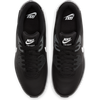 Prior Generation - Air Max 90 G Spikeless Golf Shoe - Black/Grey/White