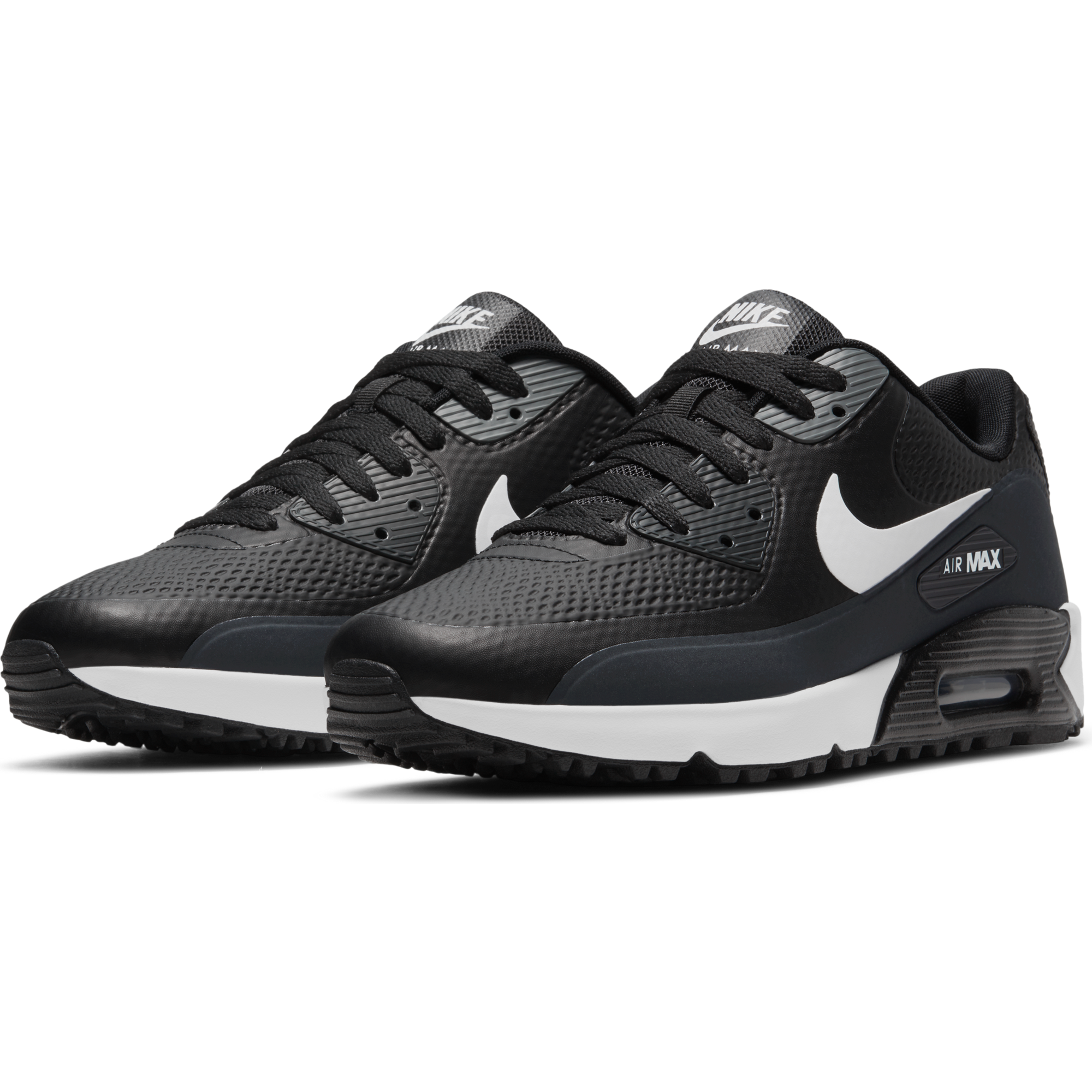 air max casual sneakers