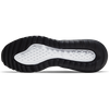 Air Max 270 G Spikeless Golf Shoe - White/Black
