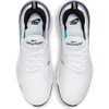 Air Max 270 G Spikeless Golf Shoe - White/Black