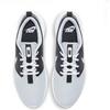 Men's Roshe G Spikeless Golf Shoe - Grey/Black/White