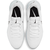 Men's React Infinity Pro Spiked Golf Shoe - White