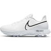 Men's React Infinity Pro Spiked Golf Shoe - White