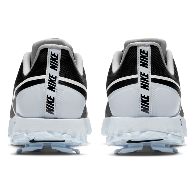 Nike fi flex golf shoes mens hotsell