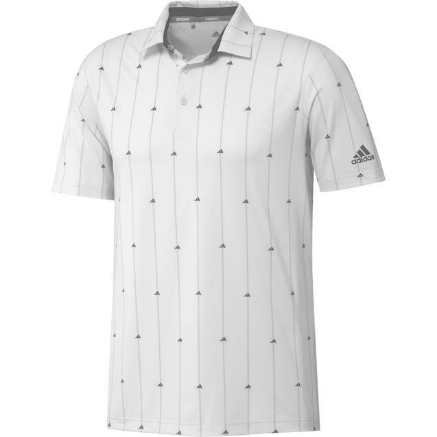 Men's Ultimate365 Short Sleeve Polo