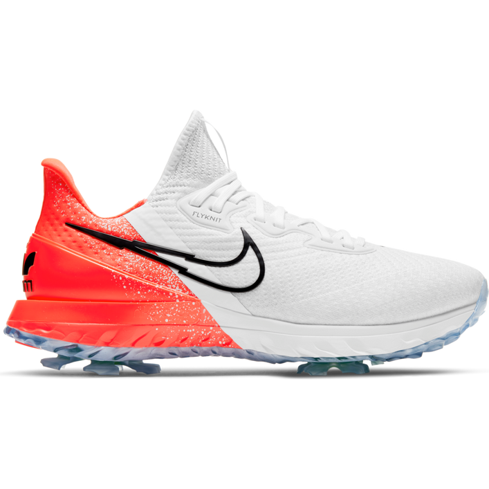 nike air zoom infinity tour spikes