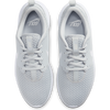 Women's Roshe G Spikeless Golf Shoe - Light Grey/White