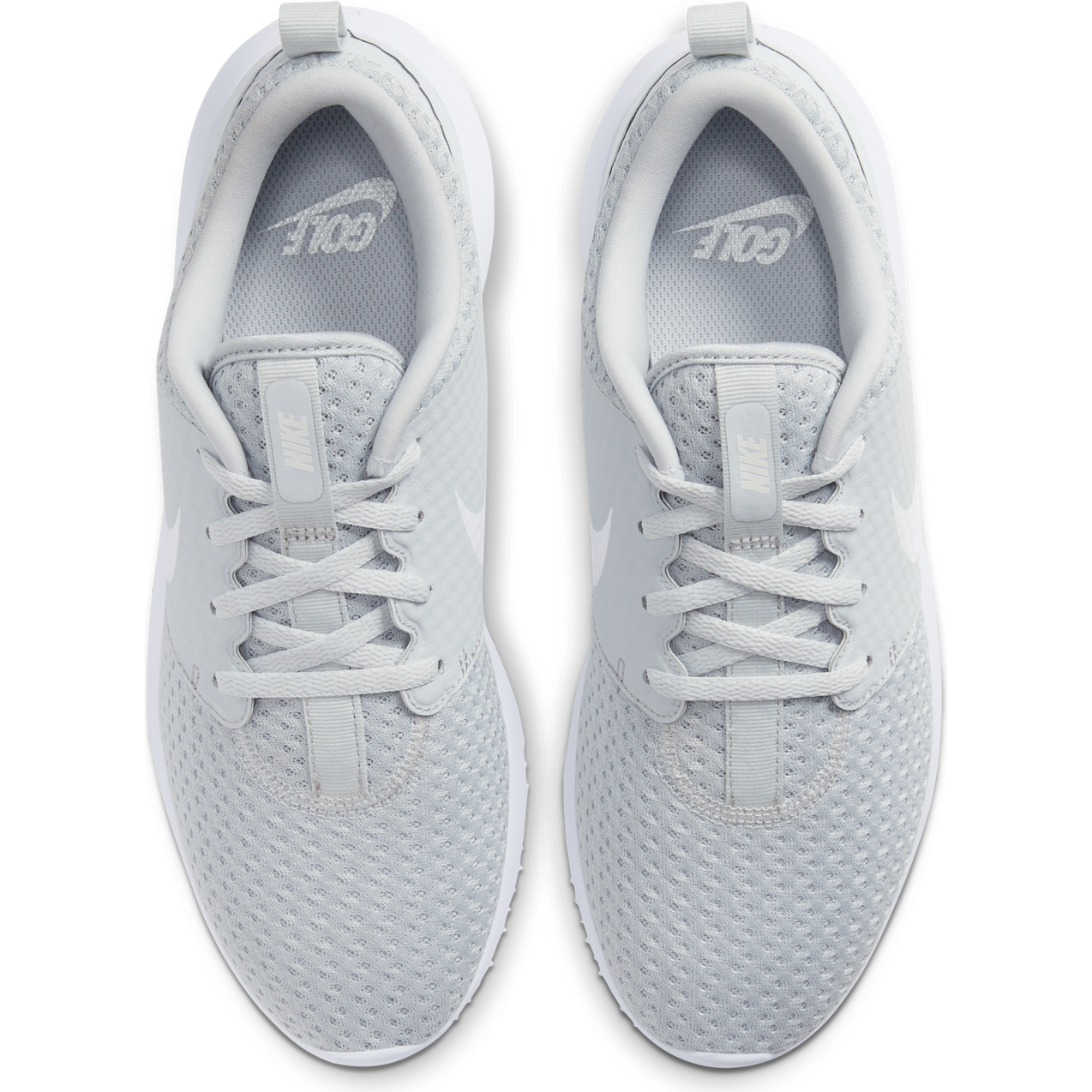 Women's Roshe G Spikeless Golf Shoe