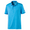 Men's Rancho Short Sleeve Polo