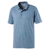 Men's Rancho Short Sleeve Polo