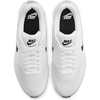 Air Max 90 G Spikeless Golf Shoe - White/Black