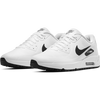 Air Max 90 G Spikeless Golf Shoe - White/Black