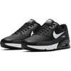 Women's Air Max 90 G Spikeless Golf Shoe - Black/Grey/White