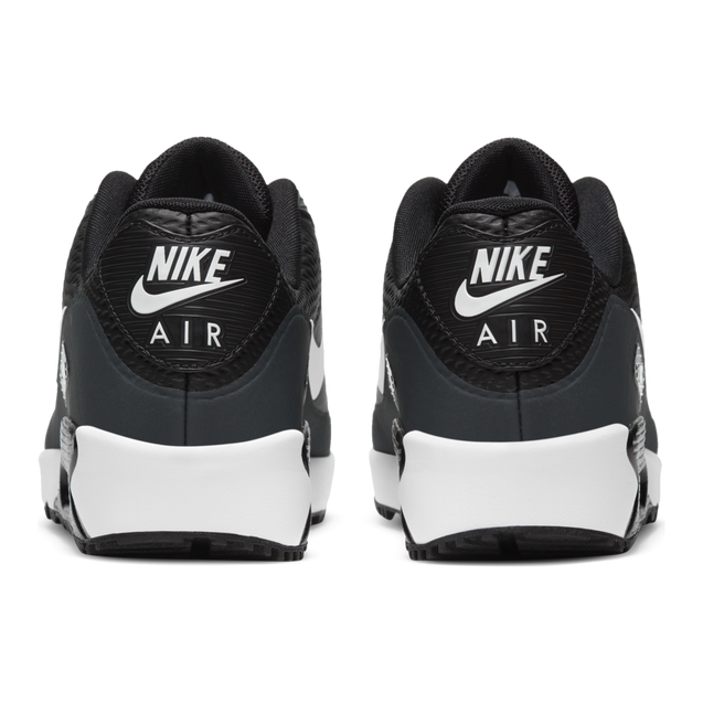 Nike chaussures AIR MAX 90G noir