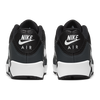 Women's Air Max 90 G Spikeless Golf Shoe - Black/Grey/White