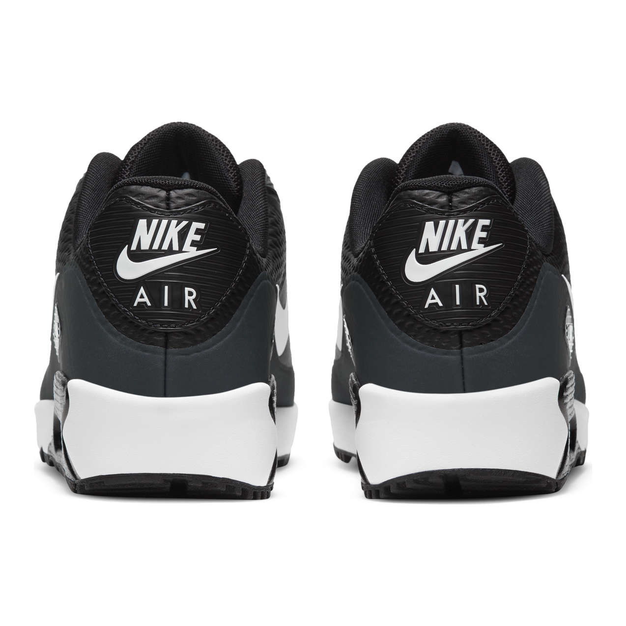 Women's Air Max 90 G Spikeless Golf Shoe