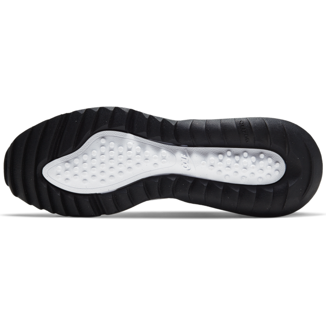 【GW特価】 Nike Air Max 270 Golf Black/White Air Max 270 G Spikeless Golf Shoe - Black/White | NIKE