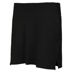 Women's Dri-Fit UV Victory 17 Inch Skort