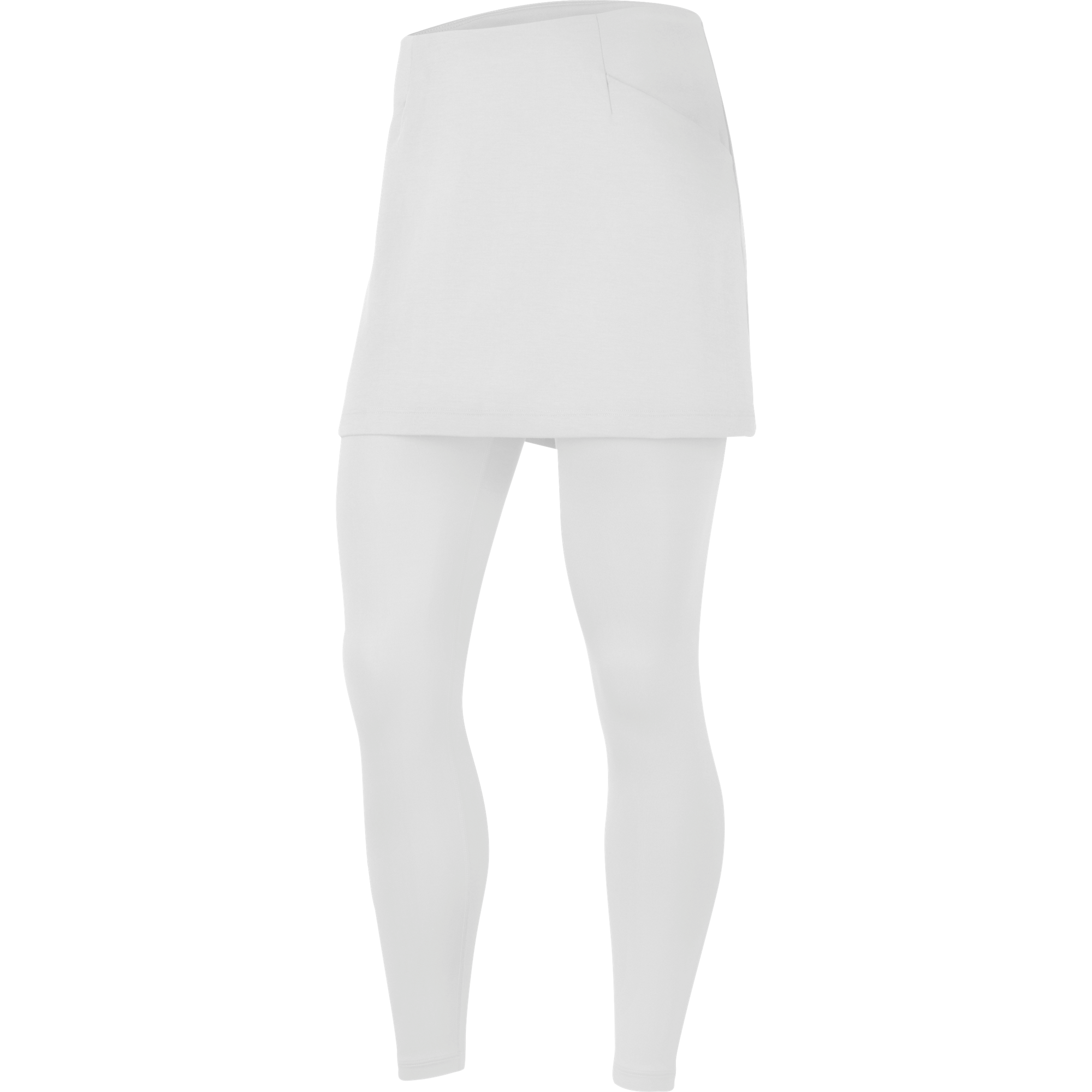Women's UV Ace Skapri