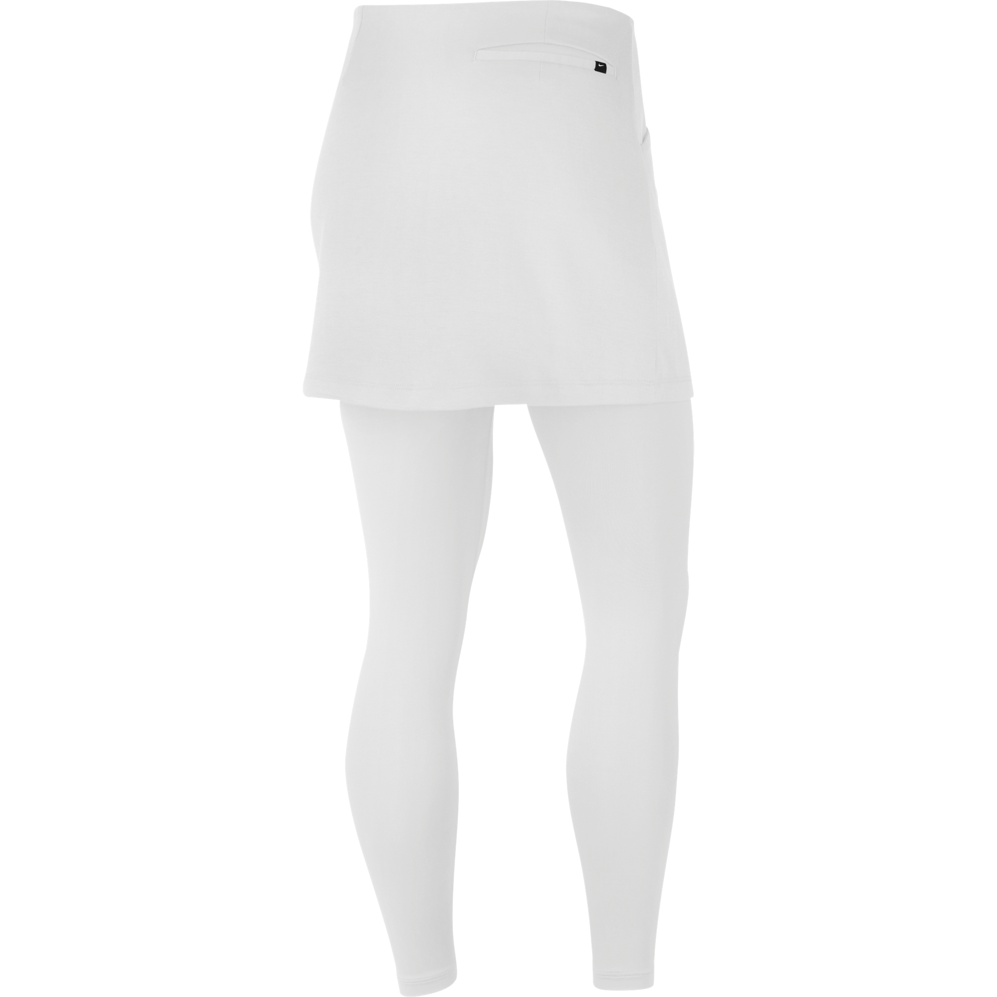 Women's UV Ace Skapri