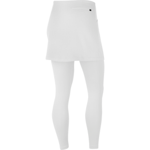 Jupe-capri UV Ace pour femmes