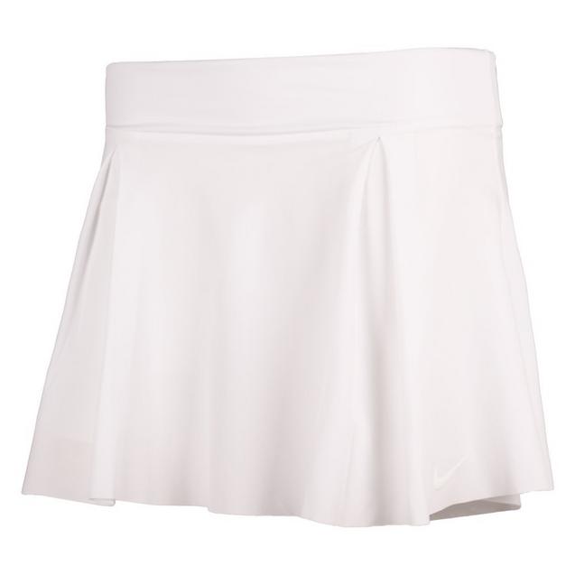 Women's Dri-Fit Club 15 Inch Skort