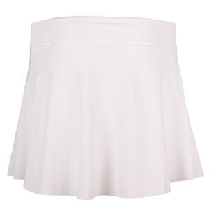 Women's UV Club 15 Inch Skort