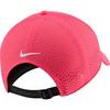 Women's Areobill H86 Preforated Cap