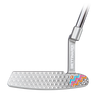 Totally 80's BB1-W Putter