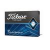 Prior Generation - Tour Speed Golf Balls