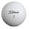 Prior Generation - Tour Speed Golf Balls