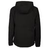 Women's Shield Anorak Jacket