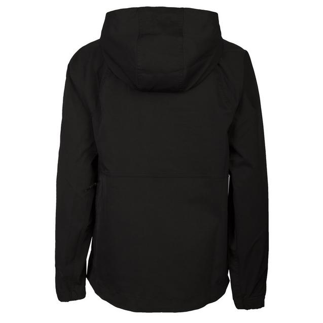 ナイキ NIKE ウィメンズ シールド アノラック ジャケット Women's Shield Anorak Jacket | NIKE | Outerwear | Women's | Golf