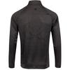 Men's Killer Perforated Mid Pullover