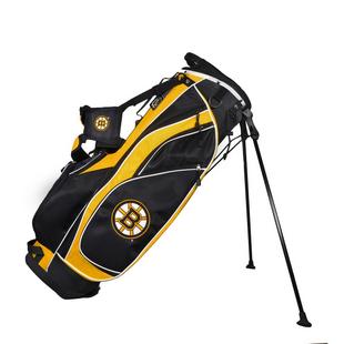 Sac sur pied de la LNH CADDY PRO