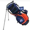 Sac sur pied de la LNH