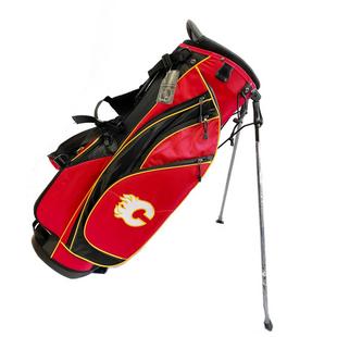 NHL STAND BAG