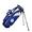 LEAFS | Sac sur pied de la LNH