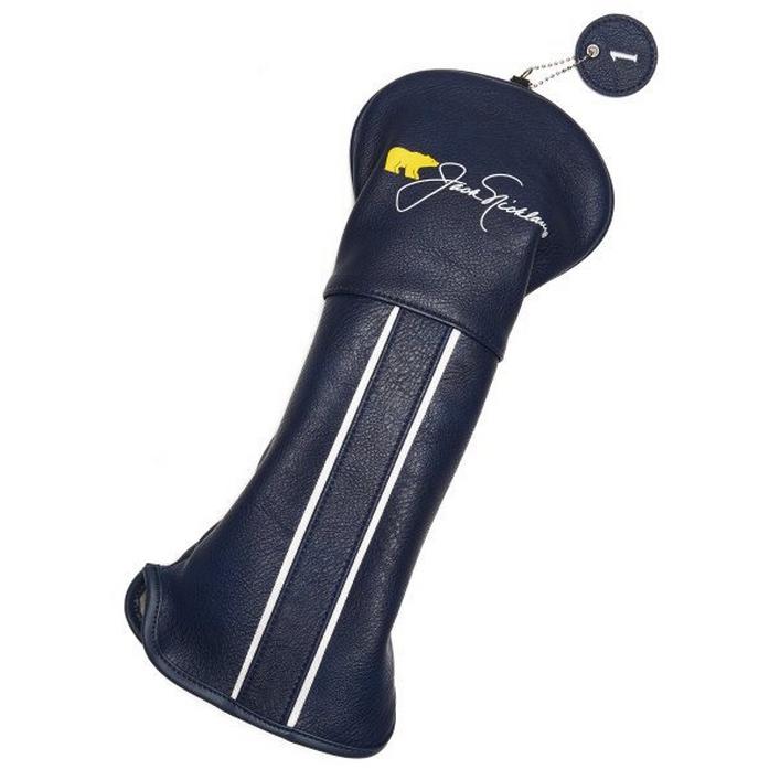 Driver Head Cover Golf Town Limited