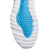 Men's Air Max 270 G Spikeless Golf Shoe - White/Blue