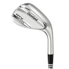 RTX Zipcore Tour Satin Wedge with Steel Shaft