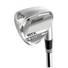 RTX Zipcore Tour Satin Wedge with Steel Shaft