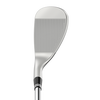 RTX Zipcore Tour Satin Wedge with Steel Shaft