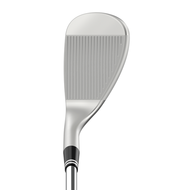 RTX Zipcore Tour Satin Wedge with Steel Shaft | CLEVELAND | Wedges 