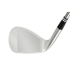RTX Zipcore Tour Satin Wedge with Steel Shaft